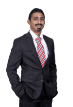 agent picture